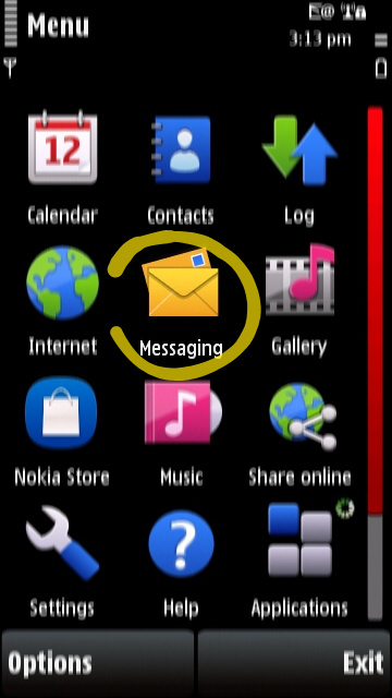 active_synchronization_setup_on_symbian_s60_devices(9).jpg