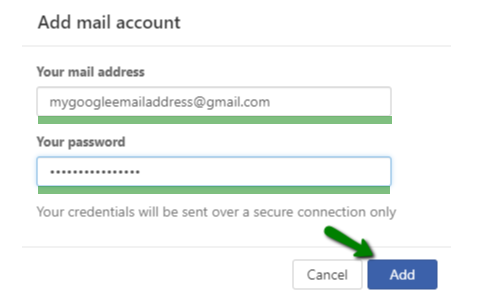 Mass gmail account creator license key generator