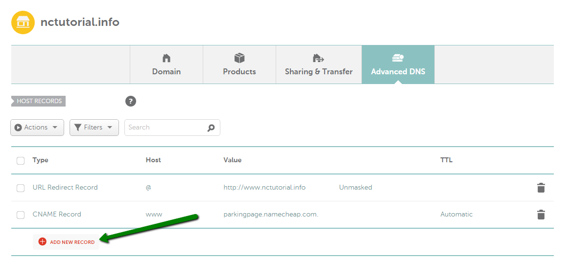 Who Is A DNS Hosting Provider? How Do I Find The DNS Hosting Provider Of My Domain?