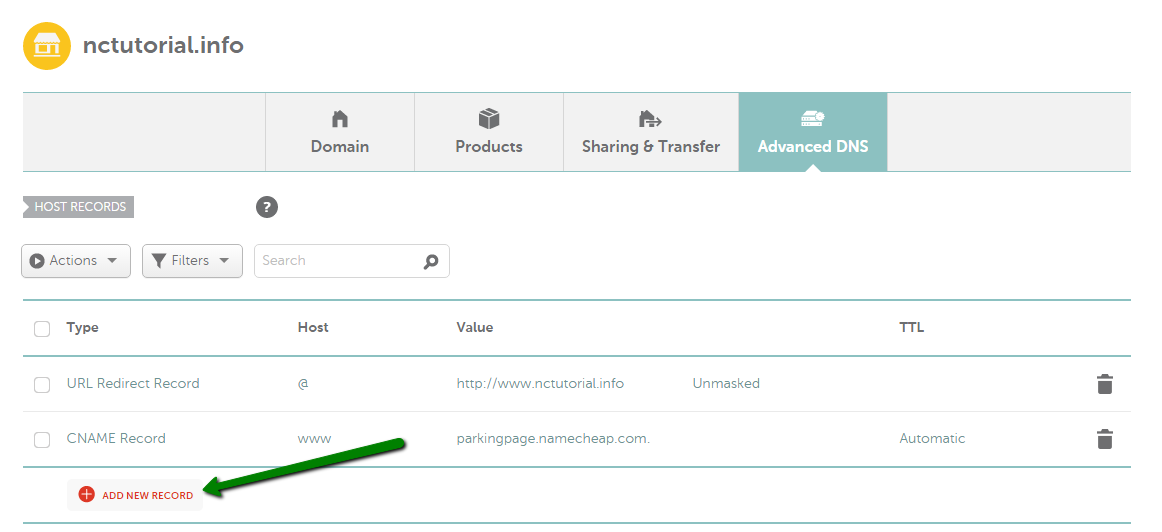 Who Is A DNS Hosting Provider? How Do I Find The DNS Hosting Provider Of My  Domain?