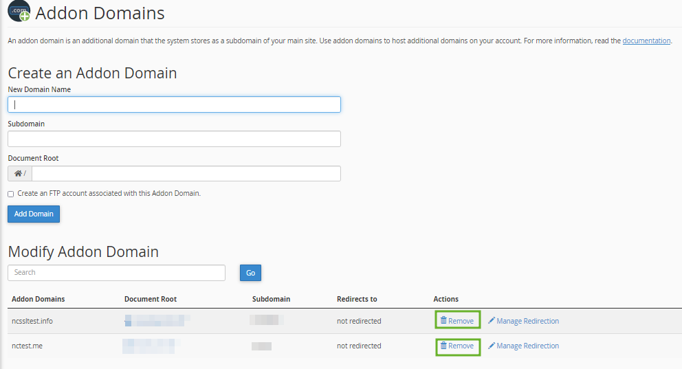 how-to-reset-your-cpanel-account-hosting-namecheap