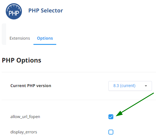 How To Install Composer On Shared Servers - Hosting - Namecheap.com