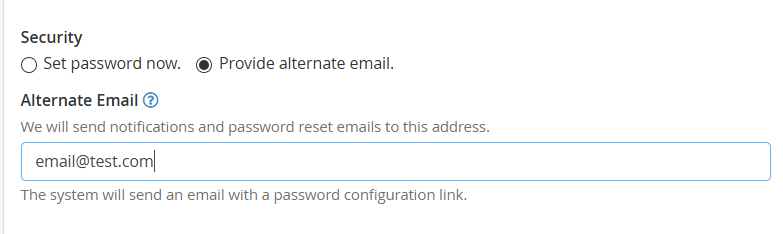alternate_email.png