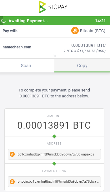 Buy RANK D (Profile Background) from Steam  Payment from PayPal,  Webmoney, BitCoin (BTC)