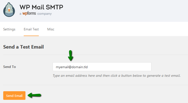 how-to-configure-a-contact-form-with-us-email-service-namecheap