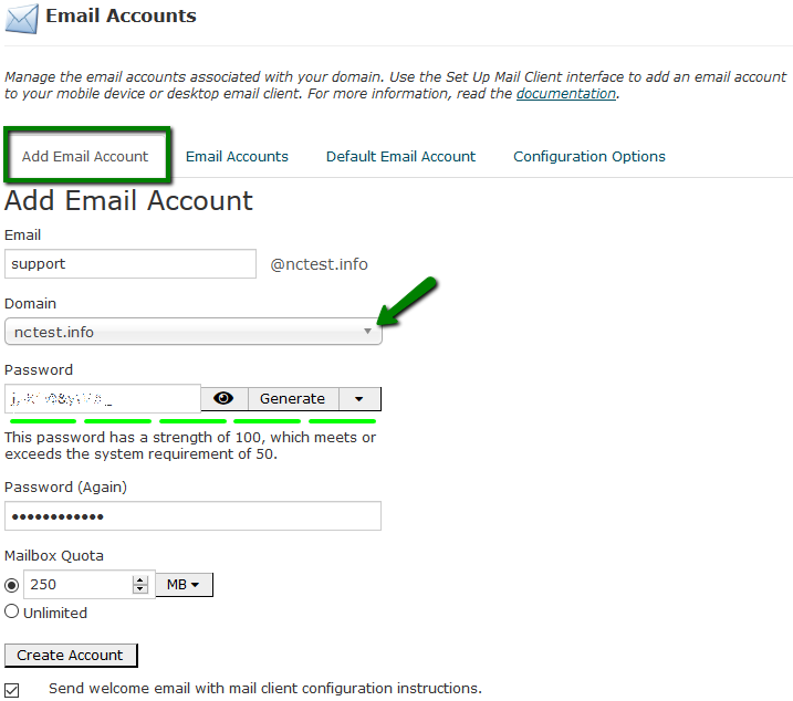 Создать емайл. Что такое емайл аккаунта. Создать емайл аккаунт. Create email. Восстановить пароль емайл