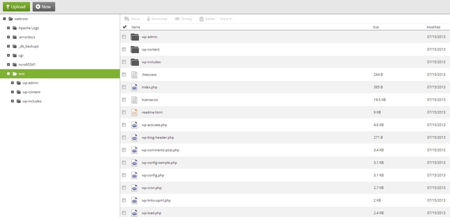 Featured image of post Godaddy Hosting Manager : Locate the domain you wish to modify, then select dns in the dns page, scroll to advanced features and, click on host names.