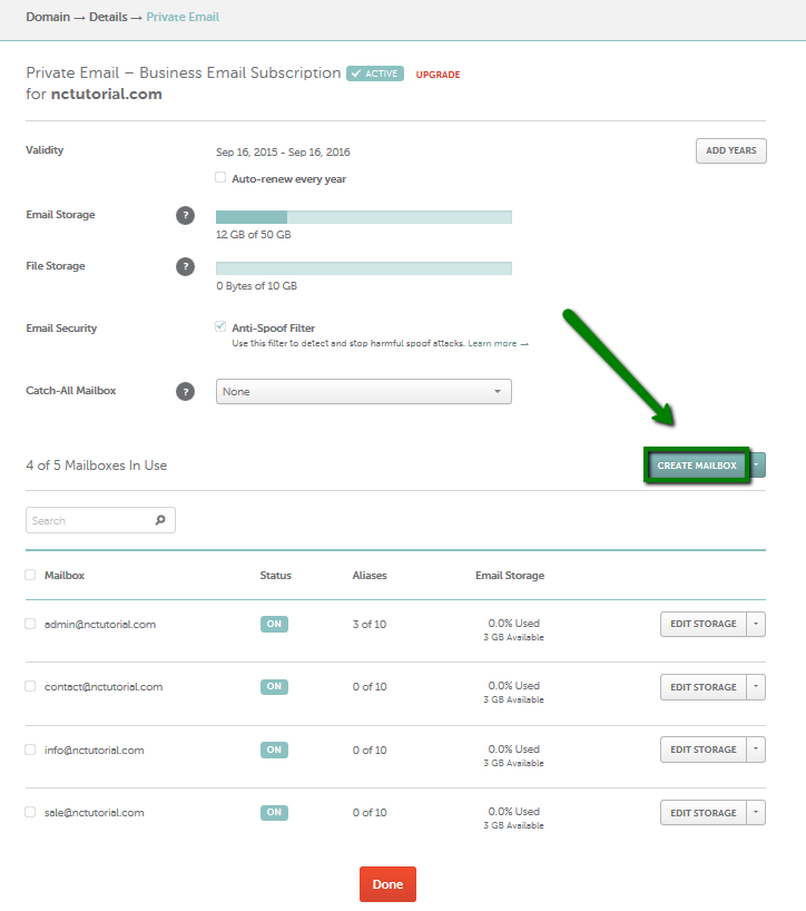 namecheap-an-all-time-unbeatable-hosting-solution-for-businesses