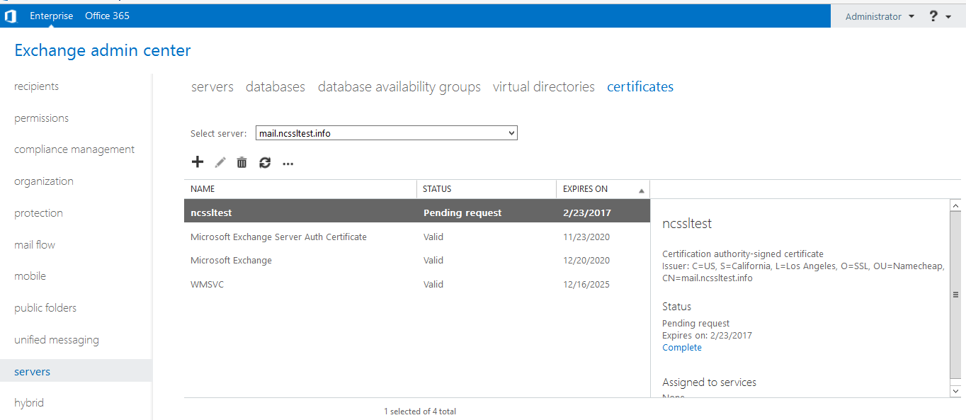 csr_exchange_eac_11