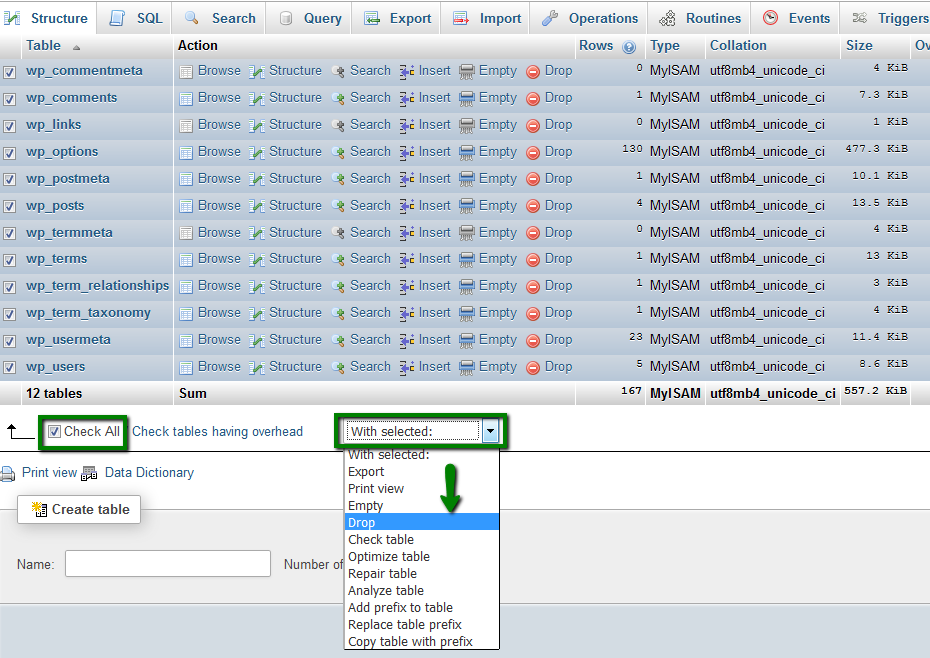 Mysql tables. MYSQL таблица. MYSQL таблицы онлайн. Optimize Table SQL. Table structure.