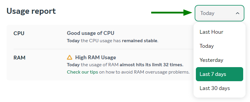 easywp-how-to-check-cpu-ram-usage-easywp-namecheap