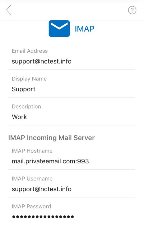 private-email-account-setup-in-outlook-for-ios-email-service