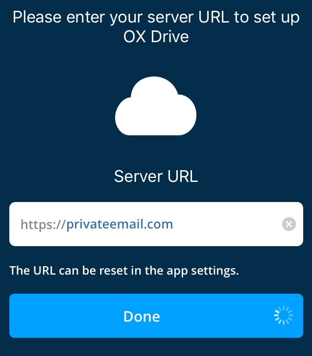 Ox App Suite Free Download