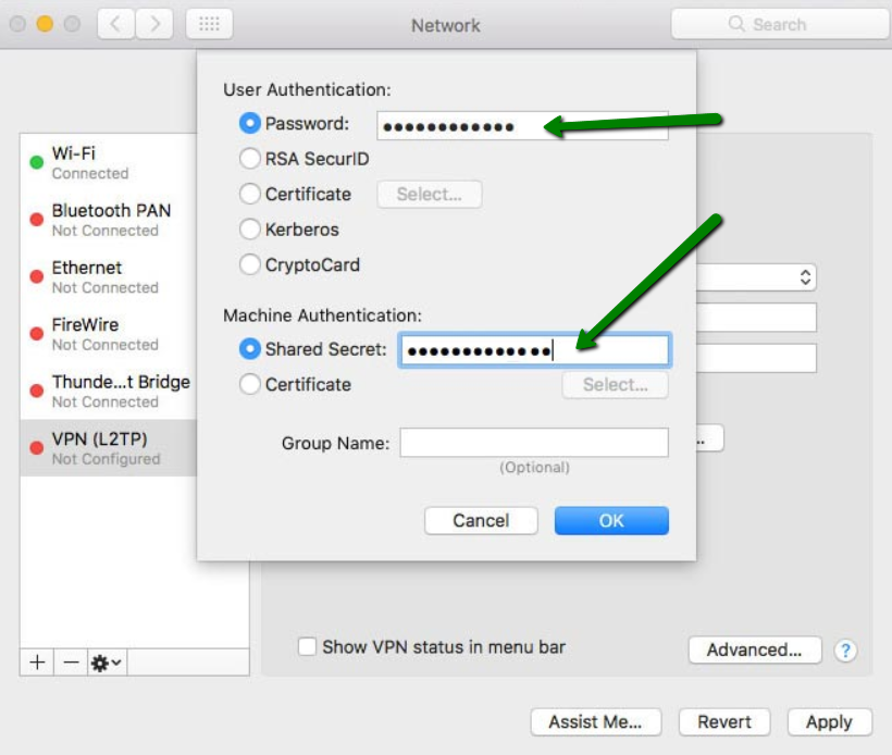 linux get ipmi mac address