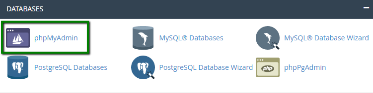 joomla admin url