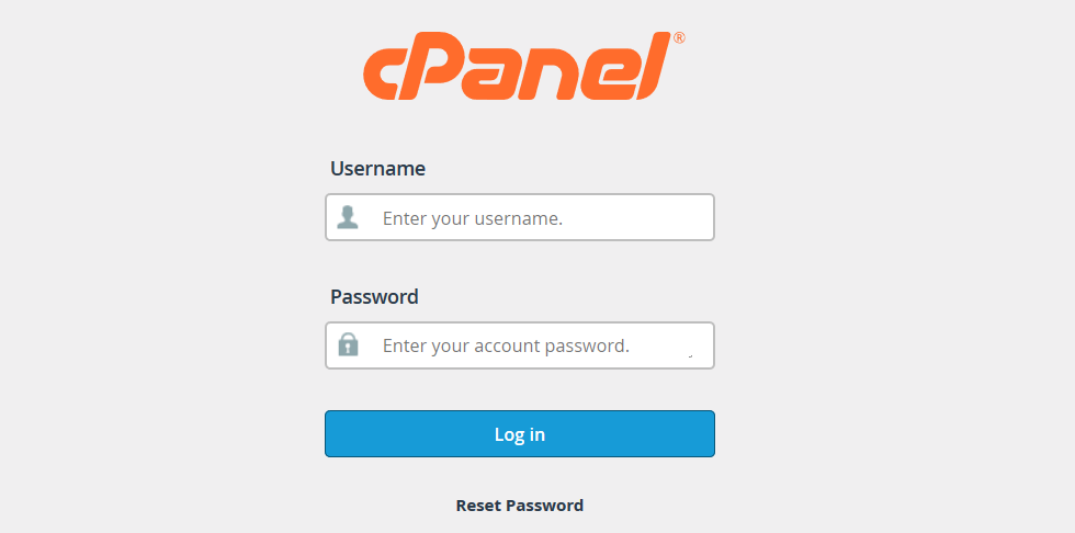 Invent of top road until submitted Select to and net