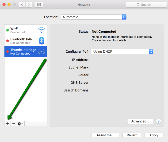 linux get ipmi mac address