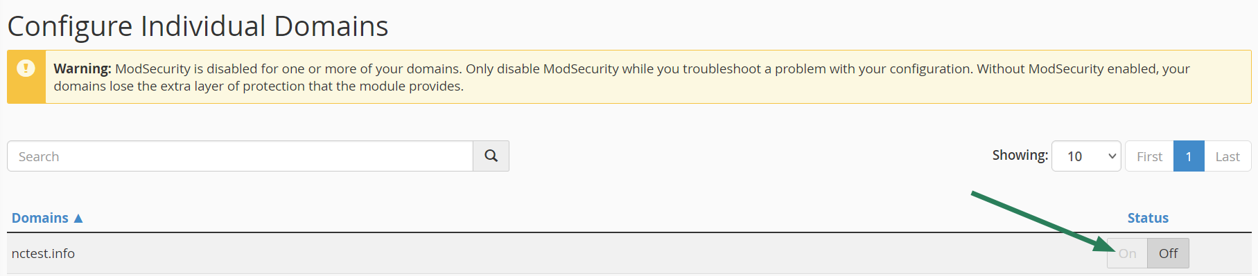 modsec_enable.png