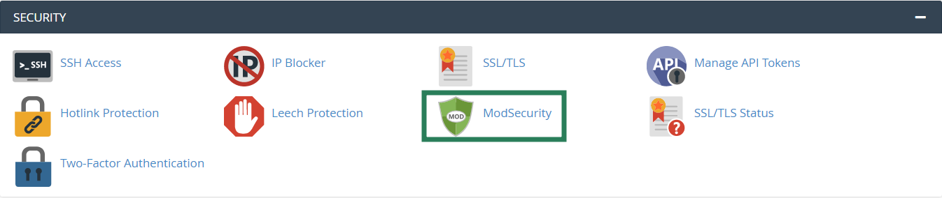 modsec_plugin_cpanel_new.png