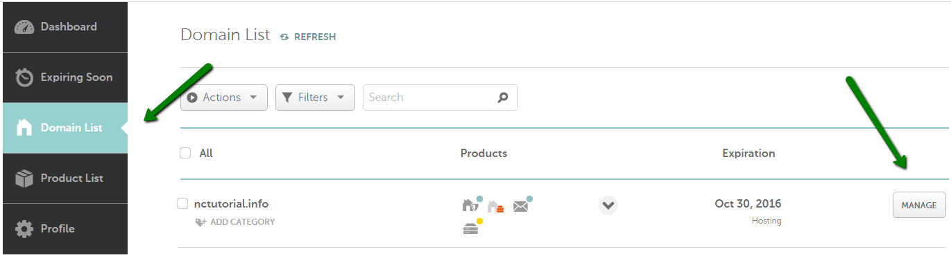 GDPR Effect: Free WhoisGuard Privacy Protection For Domain Names From Namecheap