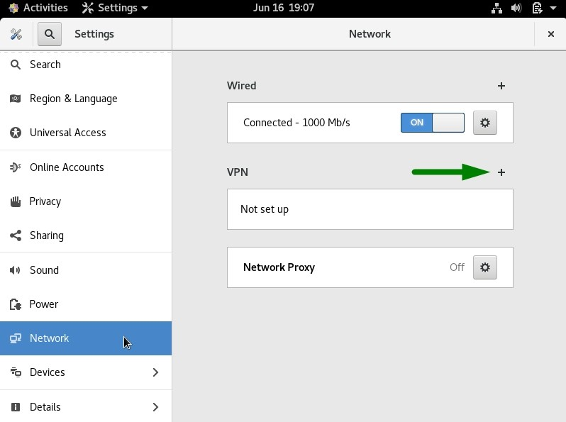 how-to-configure-openvpn-on-centos-fastvpn-namecheap