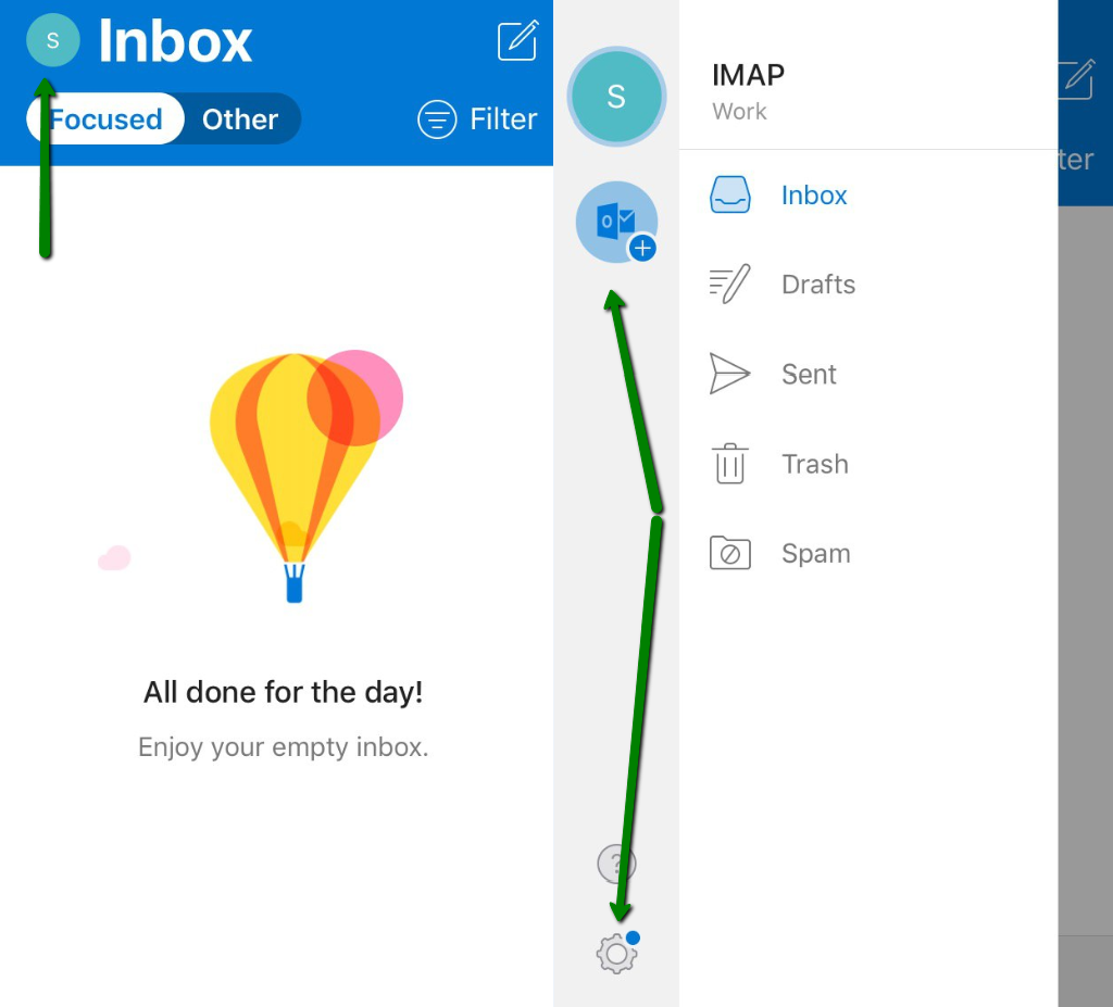 private-email-account-setup-in-outlook-for-ios-email-service