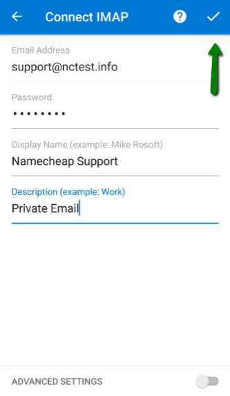 How to configure cognizant mail in android mobile cvs health events diversity