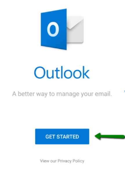 how to setup namecheap email on outlook