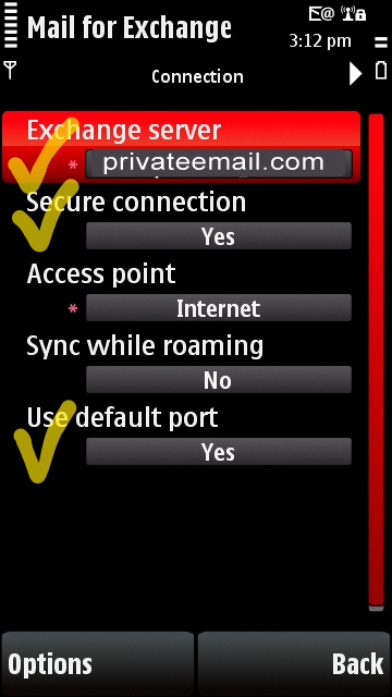 active_synchronization_setup_on_symbian_s60_devices(5).jpg