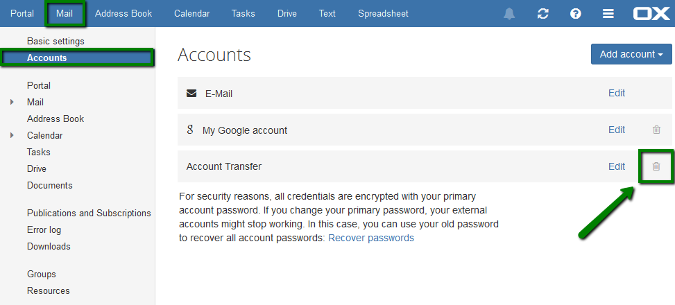 how-to-transfer-emails-to-namecheap-private-email-account-email-service