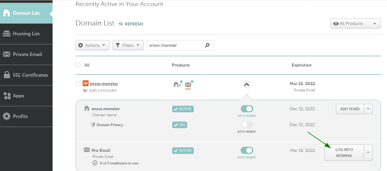 how-to-log-in-namecheap-private-email-webmail-email-service