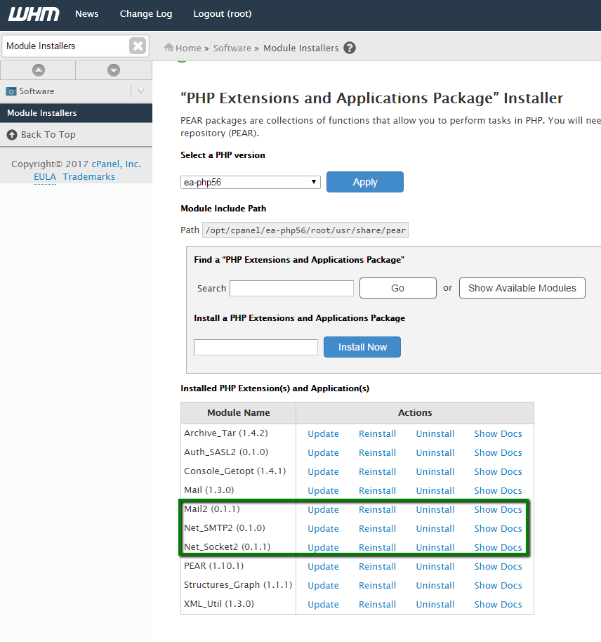 Update] Changes to Asset Privacy for Audio - #515 by Zenogale -  Announcements - Developer Forum