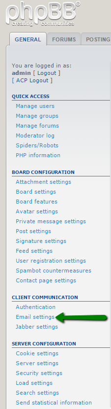 Featured image of post Namecheap Cpanel Email Setup - Here&#039;s an approximate example of what the two cname records required will need to look like to set up dkim authentication.