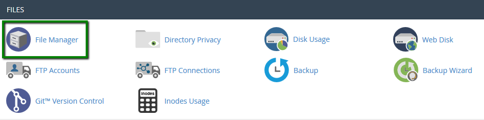 Featured image of post Namecheap Asp.net Hosting / A reverse proxy server can offload.