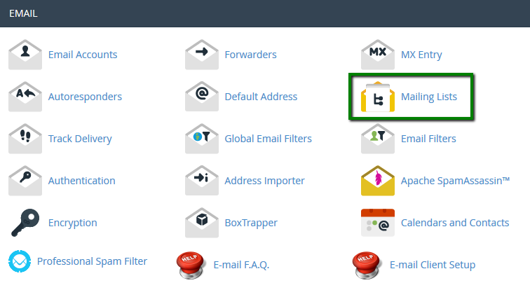 cpanel paper lantern theme download