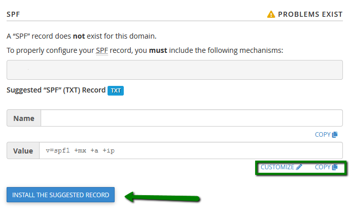 cpanel accelerated 2 download