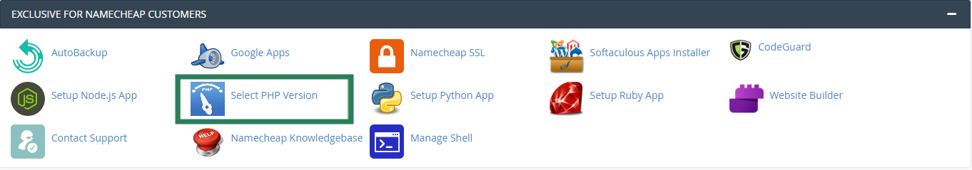 select_php_basic_cpanel.png