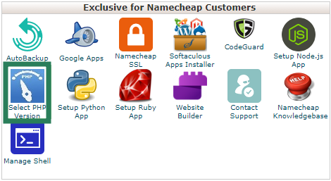 cpanel nulled download