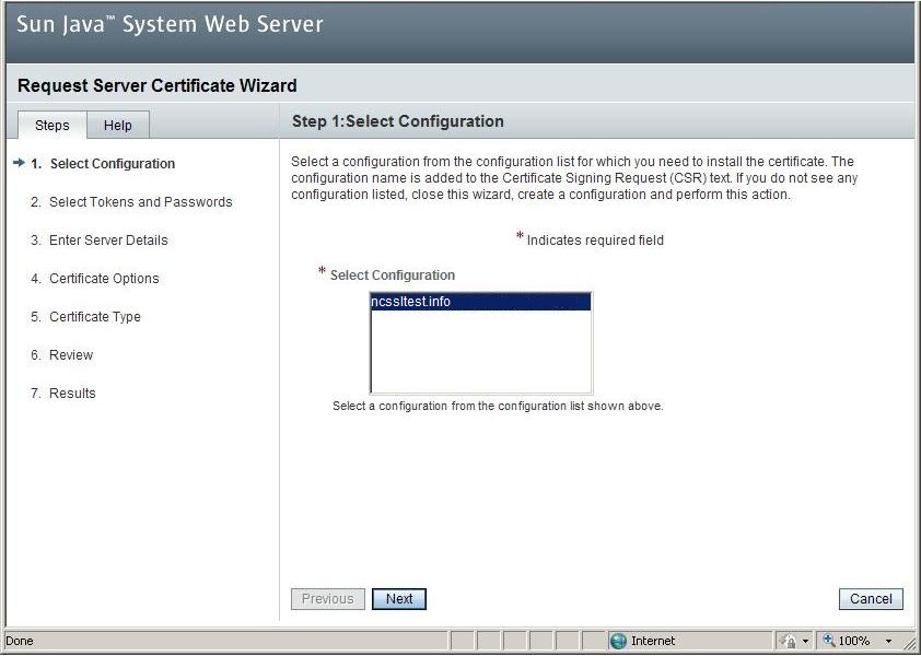 Web system view. Sun java System веб сервер. Sun java System web proxy Server. Sun java System.