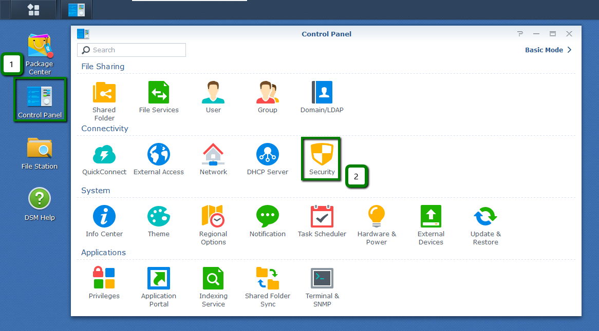 penyiapan-domain-kode-csr-untuk-synology-nas-jawa-media