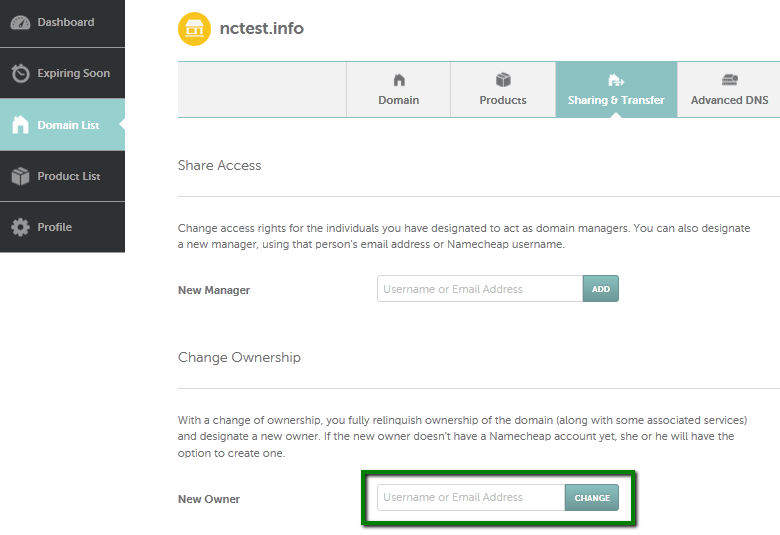 Featured image of post Namecheap Asp.net Hosting : A reverse proxy server can offload.