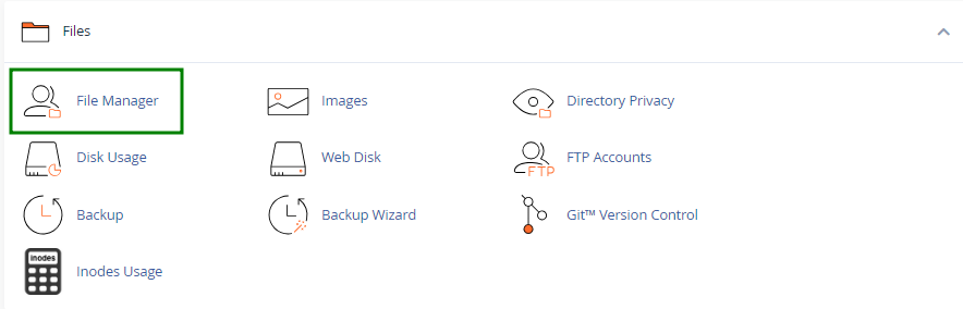 How to update WordPress admin email via a database - Hosting ...